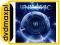 dvdmaxpl UNISONIC: UNISONIC (LIMITED DIGIBOOK) (CD