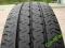 PIRELLI 205/65/16 C - 2szt - lato 7mm! BUS 2011r!