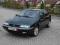 CITROEN XANTIA II 2.0 HDI 2000r SPROWADZONY!!