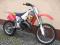 Honda CR125, WLKP+SUPERMOTO (nie sx,exc,yz,kx,rm)