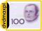 dvdmaxpl 100 BEST SCHUBERT (6CD)