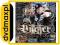 dvdmaxpl BUCZER: PODEJRZANY O RAP VOL. 3 (CD)