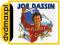 dvdmaxpl JOE DASSIN: LE MEILEUR DE JOE DASSIN (CD)