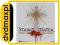 dvdmaxpl STABAT MATER (BOX) (4CD)