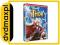 dvdmaxpl THOR: OPOWIEŚCI ASGARDU (DVD)