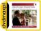 dvdmaxpl VARIOUS: OPERA FOR LOVERS - ROMANTIC DUET