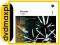 dvdmaxpl VARIOUS: PIAZ: TANGOS WITH CHAMBER ENSEM