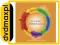 dvdmaxpl VARIOUS: PIECES IN THE ORIGINAL STYLE 2 (
