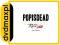 dvdmaxpl VARIOUS: POPISDEAD! ROXY FM GRAMY PO BAND