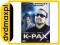 dvdmaxpl K-PAX (DVD)