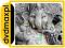dvdmaxpl VARIOUS: WEEKEND IN BOMBAY (2CD)