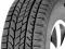 245/75R16 245/75/16 109S WINTER SLALOM BFGOODRICH