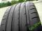 NEXEN 225/45/17 - 2szt - lato XL 225/45 R17