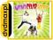dvdmaxpl MINI CLUB HITS (CD)
