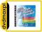 dvdmaxpl PIOSENKI POLSKICH SERIALI (CD)
