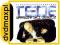 dvdmaxpl TEDE / WARSZAFSKI DESZCZ: S.P.O.R.T (CD)