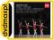 dvdmaxpl VARIOUS ARTISTS: BLANCHINE BALLETS (2CD)