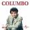 Columbo - odc. Pilot - Przepis na morderstwo oraz