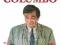 Columbo - odc.27-28 - Wzburzone wody oraz Playback