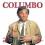 Columbo - odc.19-20 - Przekaz podświadomy oraz Pis