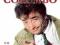 Columbo - odc. 9 - 10 - Morderca w szklarni oraz D