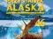 Przystanek Alaska 46. kolekcja DVD (odc.91,92)
