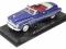 Metalowy model Buick Roadmaster - 1949 (Kolekcja L