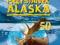 Przystanek Alaska 50. kolekcja DVD (odc.99,100)