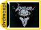 dvdmaxpl VENOM: BLACK METAL (CD)