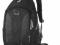 Praktyczny plecak SALEWA Urban Daypack 22L