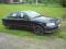 Volvo S40 Polecam.