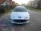 Peugeot 407 sw 2.0Hdi