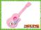 GITARA Hello Kitty 41 cm Simba