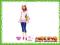 Lalka Barbie jako SZEF KUCHNI kucharz T7172 Mattel
