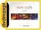 dvdmaxpl RAM CAFE COLLECTION LOUNGE & CHILLOUT