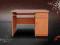 furniture24 - biurko BARTEK tanio różne kolory !!!