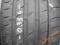 OPONA LETNIA CONTINENTAL 235/40 R 17 0354