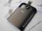 NOWA OBUDOWA PANEL HTC DESIRE HD A9191