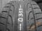 OPONA LETNIA DUNLOP 235/45 R 20 0359