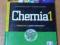 Chemia 1 LO podręcznik z.podstawowy Operon