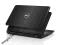 DELL INSPIRON M5110 3GB CZARNY
