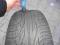 PIRELLI P6000 OPONA 225/45 R17