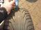 NOKIAN OPONA 205/45 R17