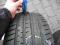 HANKOOK VENTUS S1 EVO OPONA 225/45 R17