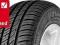 NOWA OPONA 175/65R14XL 86T BARUM BRILLANTIS 2