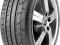 Bridgestone Potenza RE070 255/40 ZR20 Run Flat GTR