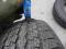 BRIDGESTONE DUELER OPONA 265/65 R17