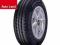 NOWA OPONA 225/70R15C 112R VREDESTEIN COMTRAC