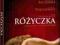 RÓŻYCZKA [DVD] SZYBKA WYSYŁKA ! KURIER!