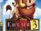 KRÓL LEW 3: HAKUNA MATATA [DVD] SZYBKA WYSYŁKA!